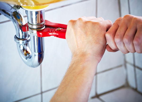 About Muskego Plumbers